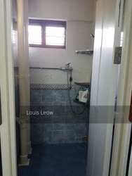 Blk 23 Toa Payoh East (Toa Payoh), HDB 3 Rooms #198839072